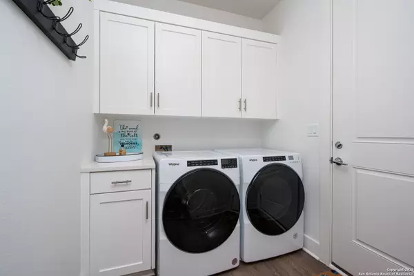 Port Aransas, TX 78373,119 wild indigo UNIT 3B