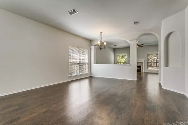 San Antonio, TX 78248,2118 High Quest