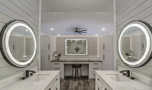 Spring Branch, TX 78070,2705 Campestres