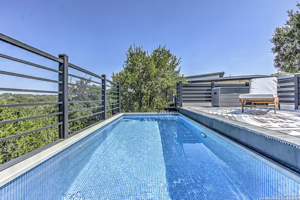 Spring Branch, TX 78070,2705 Campestres