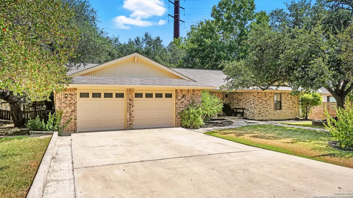 New Braunfels, TX 78130,530 Oakwood Blvd.