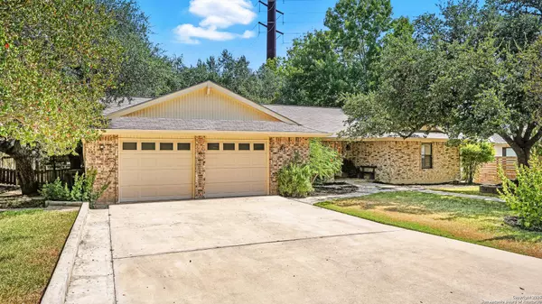 New Braunfels, TX 78130,530 Oakwood Blvd.