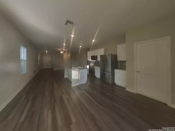 San Antonio, TX 78253,14649 Maple Terrace