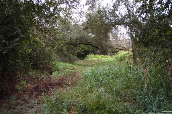 Batesville, TX 78829,634 West