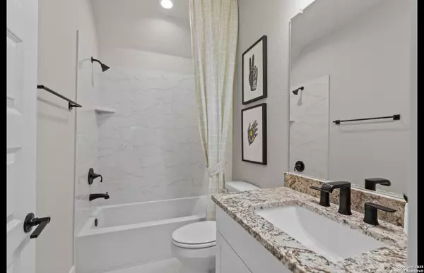 San Antonio, TX 78253,1420 Hallettsville