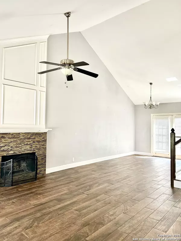 San Antonio, TX 78250,9135 Rue De Lis