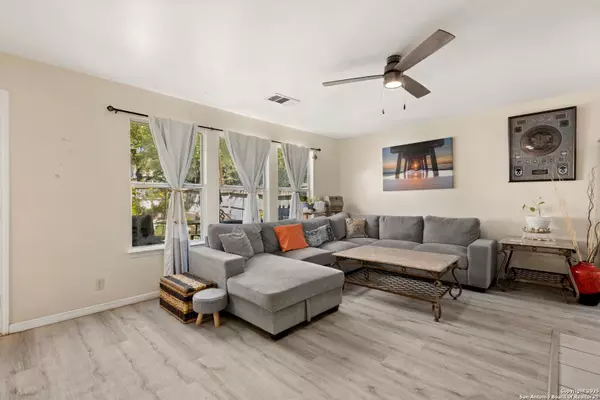 San Antonio, TX 78251,719 Leopard