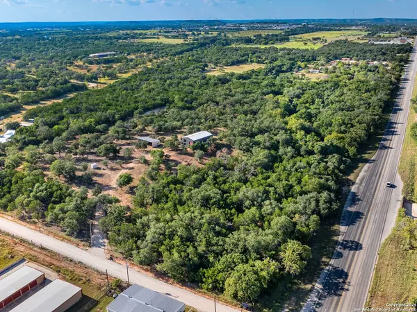 Fredericksburg, TX 78624,110 Moellering