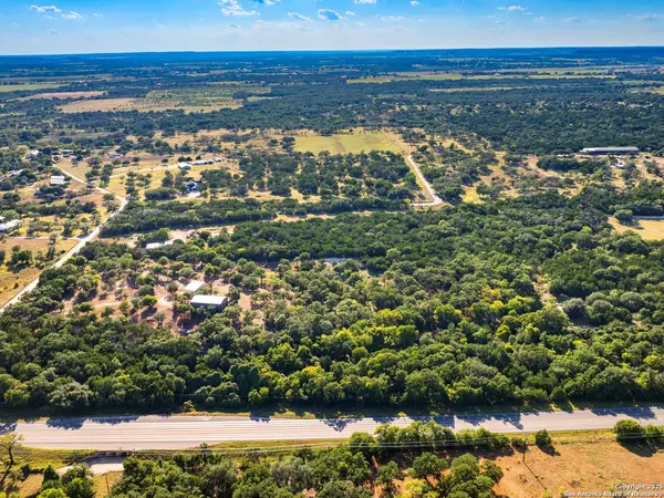 Fredericksburg, TX 78624,110 Moellering
