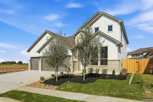 New Braunfels, TX 78130,403 Lake Champlain