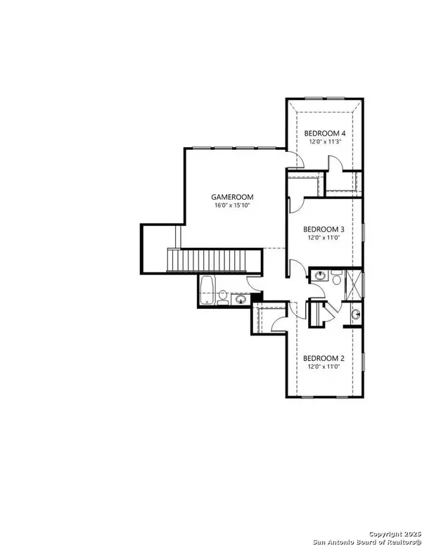 New Braunfels, TX 78130,403 Lake Champlain