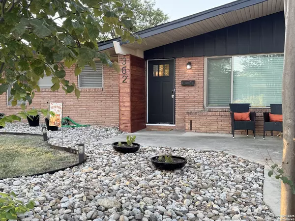 San Antonio, TX 78216,362 Springwood