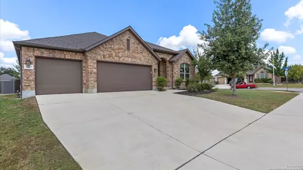 Schertz, TX 78154,1047 Daylan Heights