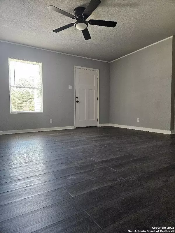 San Antonio, TX 78223,3614 Manchester Dr