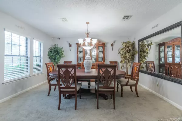 San Antonio, TX 78245,422 Upland