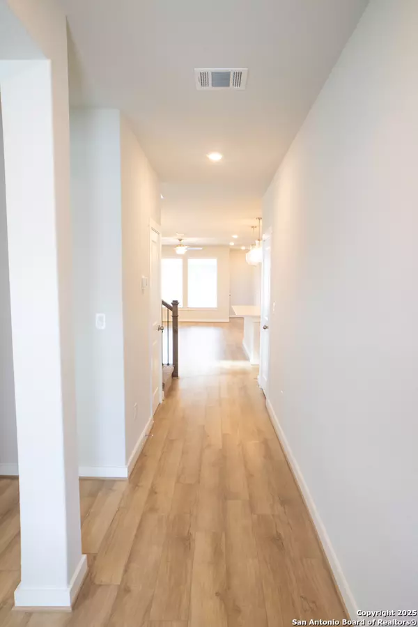 San Antonio, TX 78245,2618 Suncadia Lane