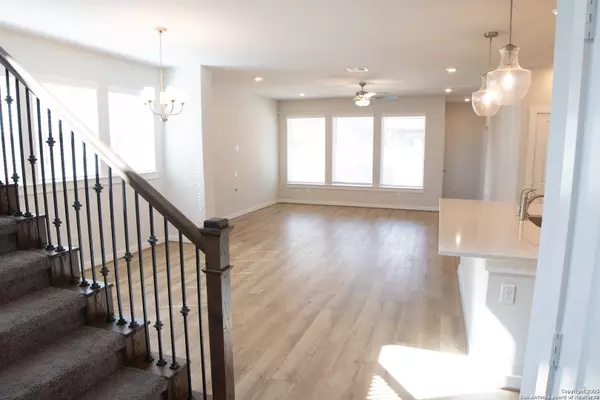 San Antonio, TX 78245,2618 Suncadia Lane