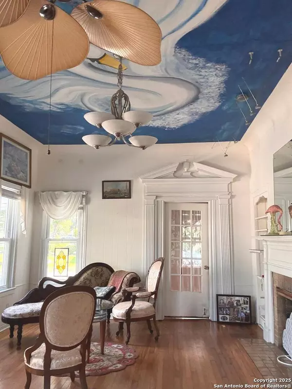 San Antonio, TX 78228,342 Alexander Hamilton