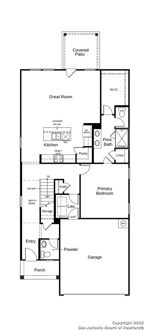 San Antonio, TX 78222,4107 CASITA MIA STREET