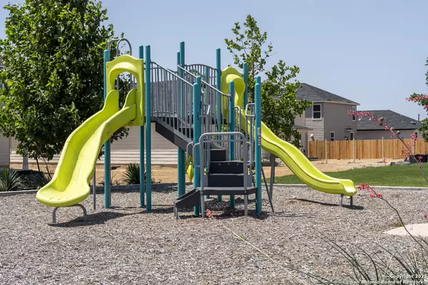 San Antonio, TX 78222,4107 PERRITO DRIVE