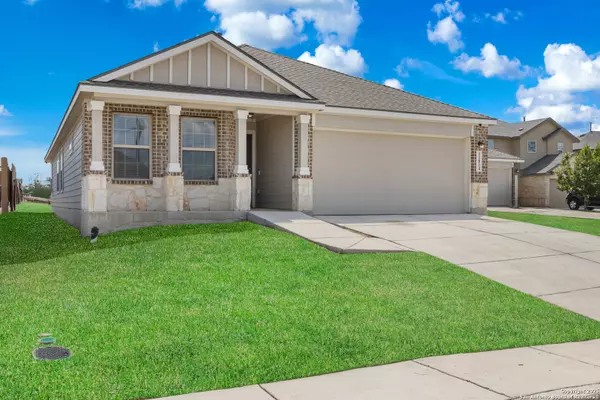 San Antonio, TX 78221,11814 Plover