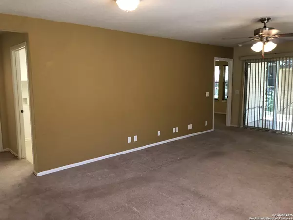 San Antonio, TX 78253,12739 Cedar Fly