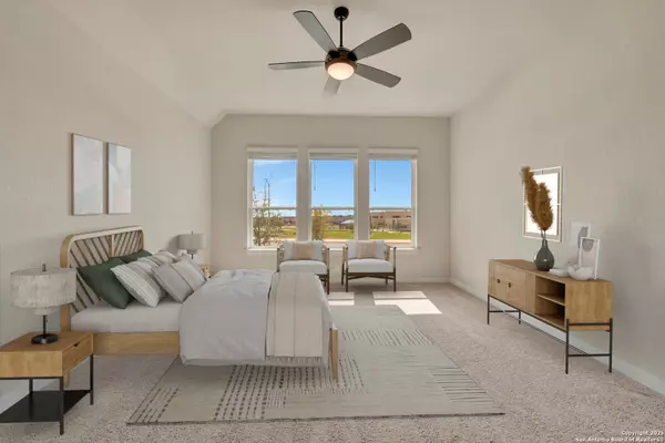 New Braunfels, TX 78130,5970 Edna