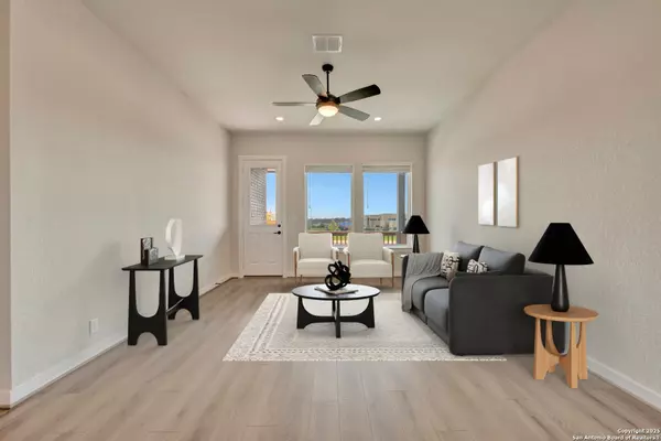 New Braunfels, TX 78130,5970 Edna