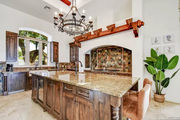 Boerne, TX 78006,202 waterstone