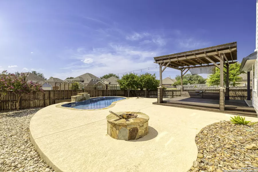 132 Destiny Drive, Boerne, TX 78006