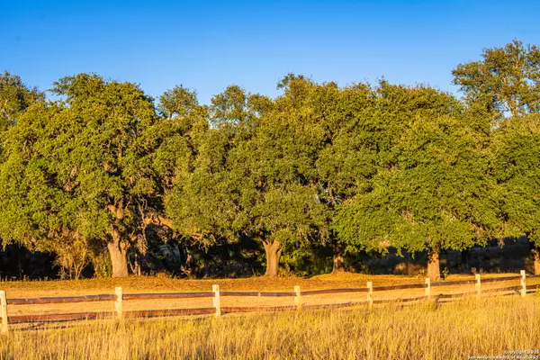 Fredericksburg, TX 78624,326 Lehne Ln