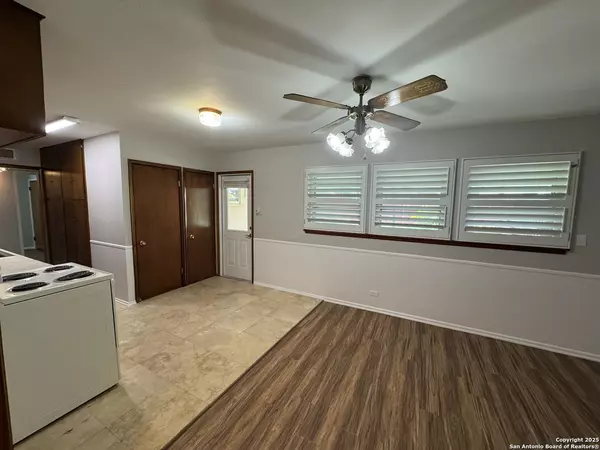 San Antonio, TX 78217,214 Haverford