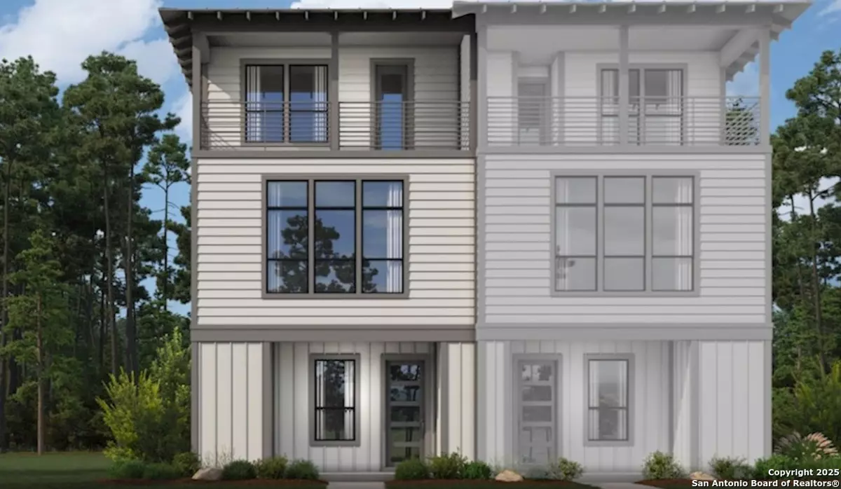 San Antonio, TX 78210,158 Playmoor St