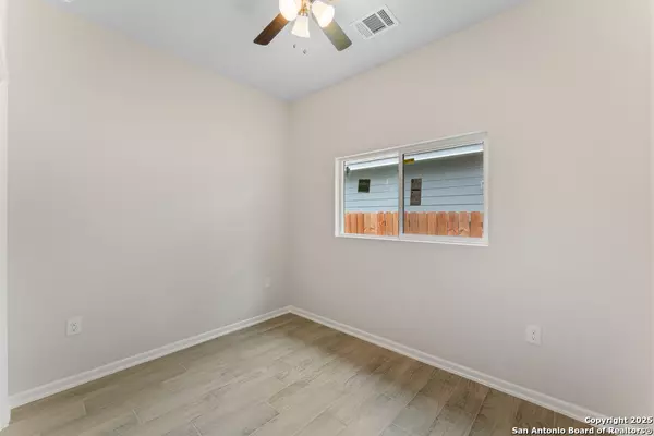 San Antonio, TX 78237,109 Remolino