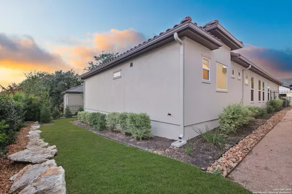 San Antonio, TX 78257,7206 Bluff Run