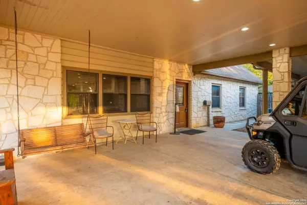 Adkins, TX 78101,4514 Billy Sames Dr