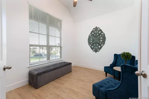 San Antonio, TX 78245,12231 Old Gage Ranch