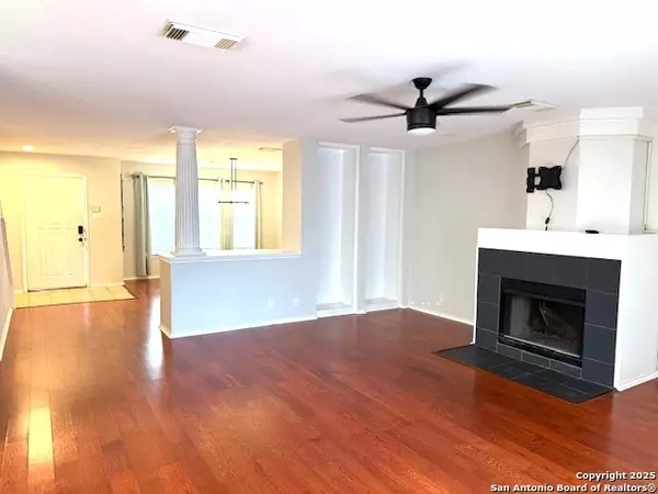 Universal City, TX 78148,8422 Park Olympia