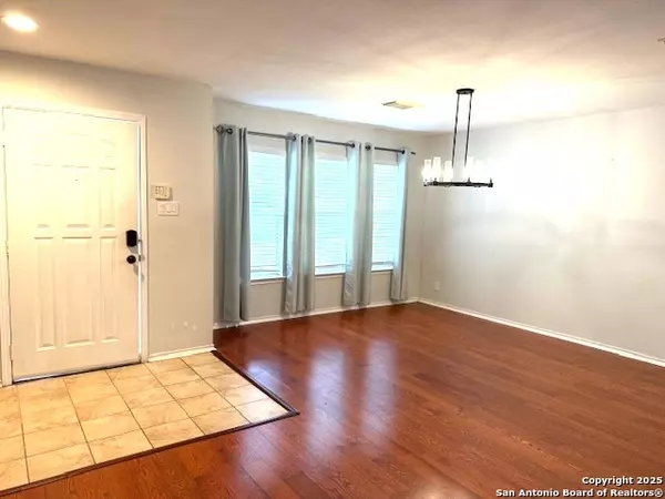 Universal City, TX 78148,8422 Park Olympia