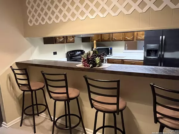 San Antonio, TX 78238,6214 Farragut DR