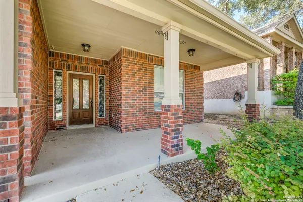 San Antonio, TX 78253,12326 Corsicana Mill