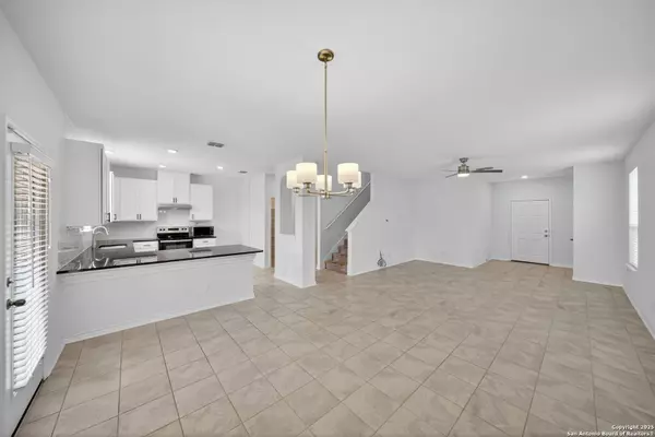 San Antonio, TX 78224,3254 Old Almonte Dr