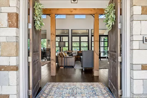 New Braunfels, TX 78132,9831 Klein