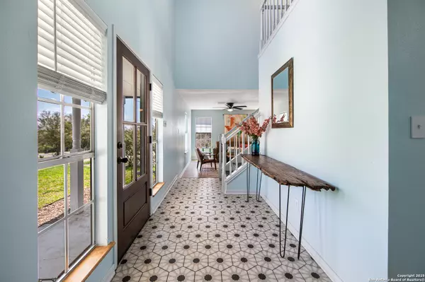 Hondo, TX 78861,1718 County Road 4511