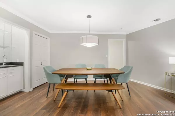 201 Ellwood St UNIT 111, San Antonio, TX 78209