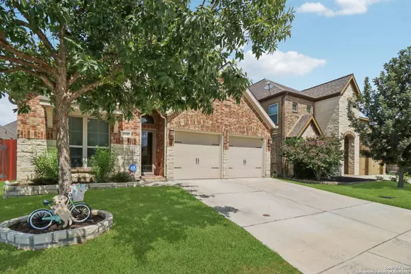 Seguin, TX 78155,2130 Rustling Way