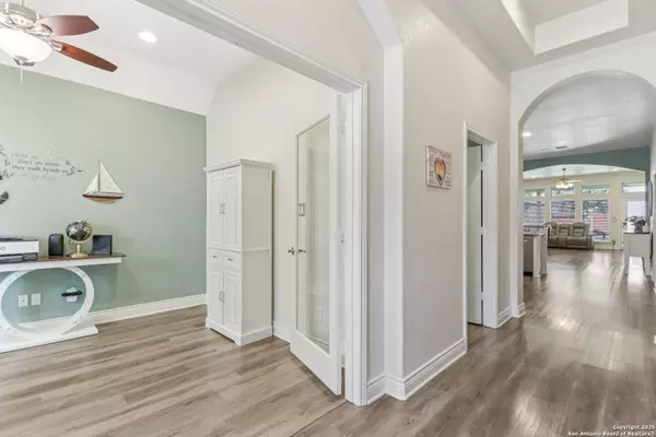 Seguin, TX 78155,2130 Rustling Way