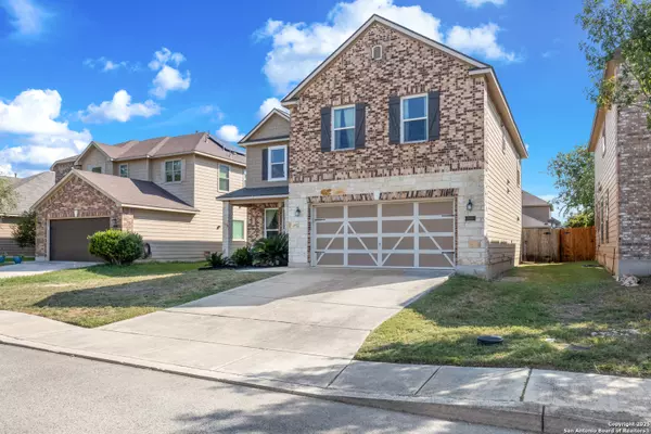 San Antonio, TX 78253,13050 Geyser Peak