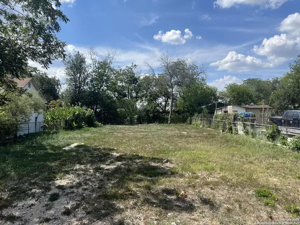 San Antonio, TX 78237,123 Juanita