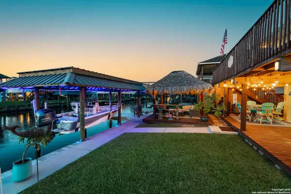 Bayou Vista, TX 77563,621 warsaw